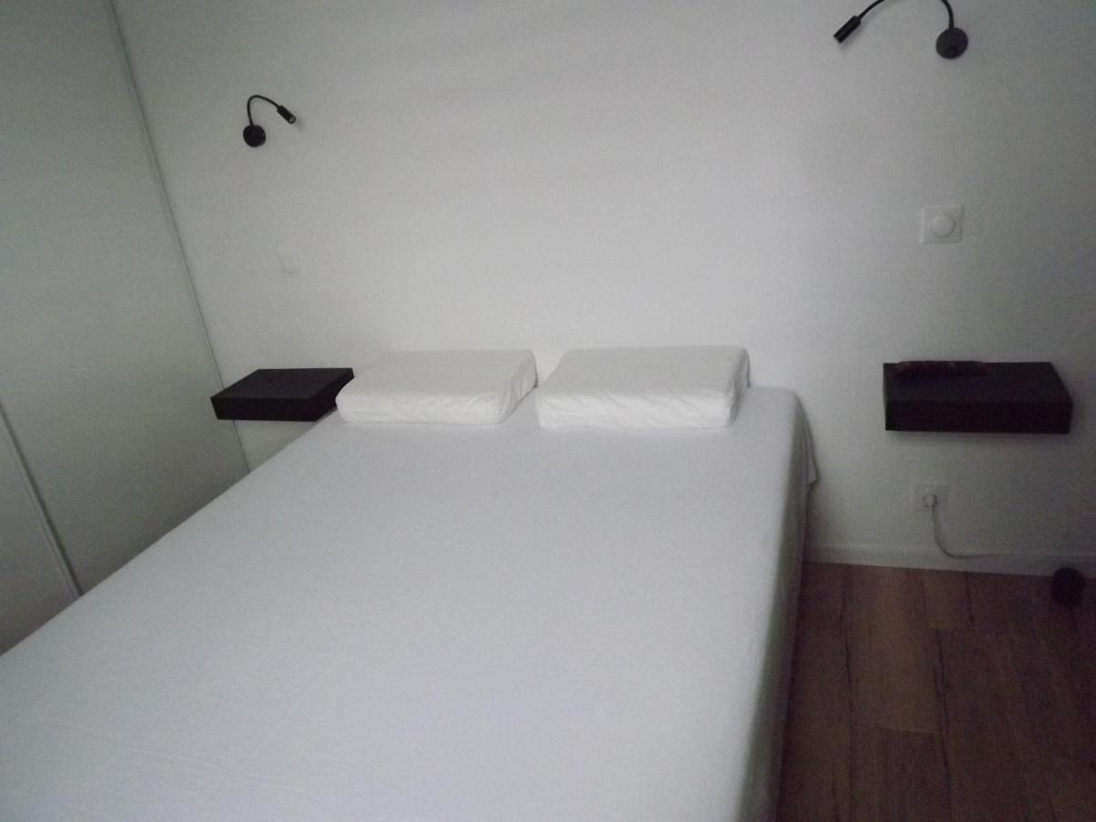 Appartement 12 Brive-la-Gaillarde Bagian luar foto