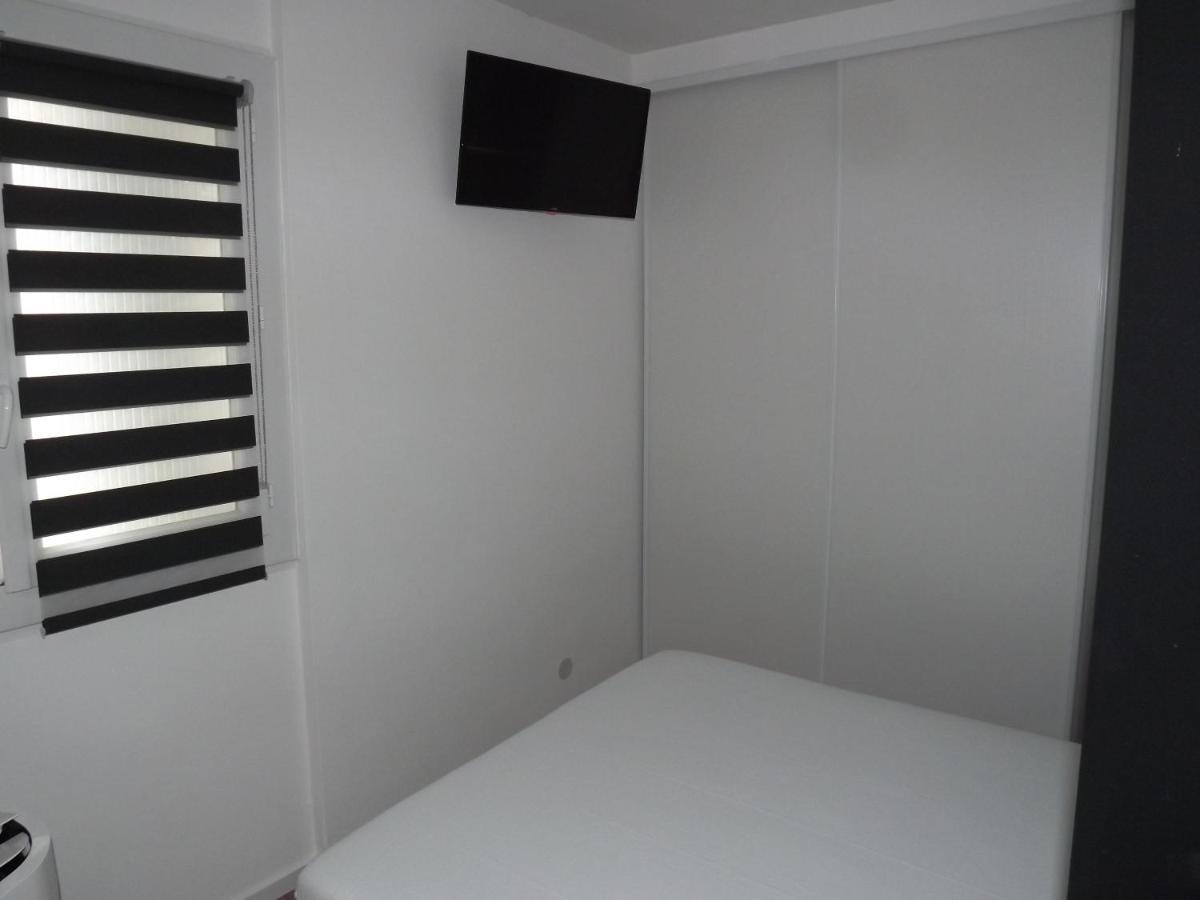 Appartement 12 Brive-la-Gaillarde Bagian luar foto